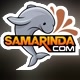 SAMARINDACOM