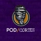 POD/CORTES