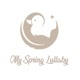 My Spring Lullaby