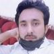 qamar_gondal_572