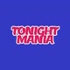 TonightMania