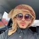 محمد الهُمام