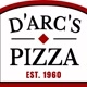 darcspizza