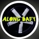 alongdafy