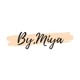 byMiya.id
