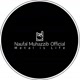 Naufal Muhazzib Official