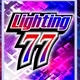 Lighting77