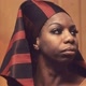 Nina Simone