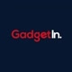 GadgetIn ID