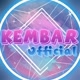 Kembar_editdrama
