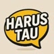 harus.tau73