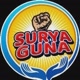 surya guna