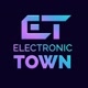 electronic_town