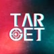 TARGET 타겟
