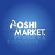 AOSHI MARKET