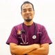 dr_luqman