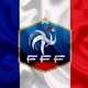 Fans France