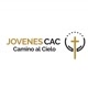 jovenescac21