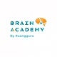 Brain Academy