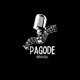 PagodeBrasil
