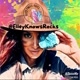 elleyknowsrocks