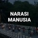 Narasi Manusia