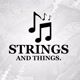 stringsandthingsofficial
