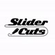 slidercuts