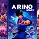 Arino Games