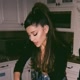 Ariana Grande