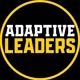 AdaptiveAlphas