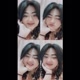 Chintya Putri