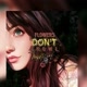 flowersdontgrowl