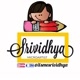 Srividhya