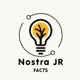 NJR Facts