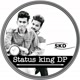 Status_King_DP👑