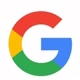 google_news