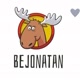 Bejonatan