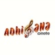 Adhigana Music