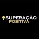 superacaopositiva
