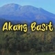 Akang Basit