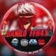DANILO FFH4X