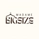 Madame.Bigsize