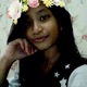 Syazwina_R