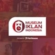 Museum Iklan Indonesia