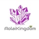 AolaiKingdomHi