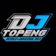DJ Topeng Official