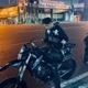 Arul Motovlog