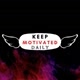KeepMotivatedDaily