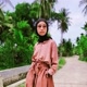 zahraauliamaharani